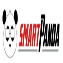 The Smart Panda Corporation