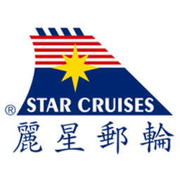 Starboard Cruise Services - Crunchbase Company Profile & Funding