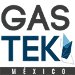Gastek - Crunchbase Company Profile & Funding