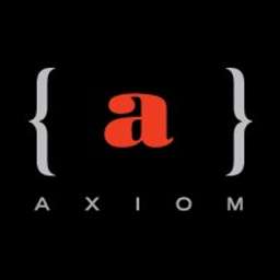 Axiom - Crunchbase Company Profile & Funding
