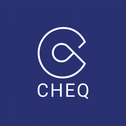 CHEQ named as Official In-Stadium Mobile Ordering and Delivery Partner of  the Miami Dolphins, Hard Rock Stadium