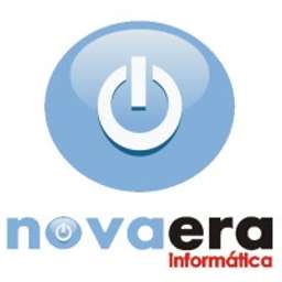 NOVA ERA - Tecnologias & Informátic, Loja Online