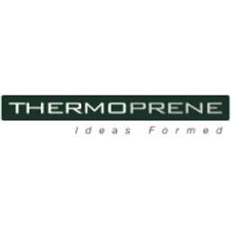 ThermoProbe - Crunchbase Company Profile & Funding