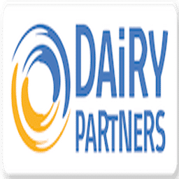 Dairy Fresh Foods - Crunchbase Company Profile & Funding