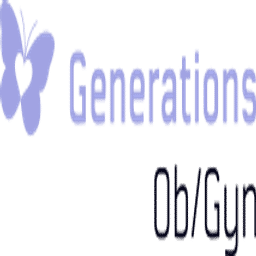 Generations Ob/Gyn - Crunchbase Company Profile & Funding