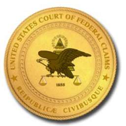 United States Court of Federal Claims