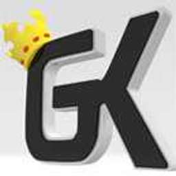 GameKnot - Crunchbase Company Profile & Funding