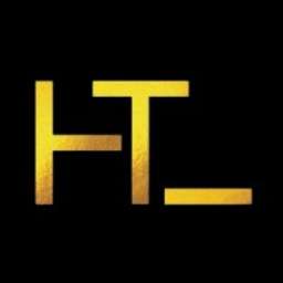 HTL - Crunchbase Company Profile & Funding