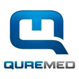 QureMed