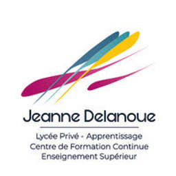 Jeanne Delanoue