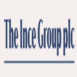 Axiom DWFM acquires The Ince Group - 2023-04-28 - Crunchbase ...