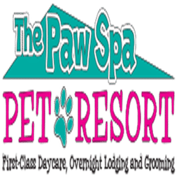 The Paw Spa Pet Resort Crunchbase Company Profile Funding
