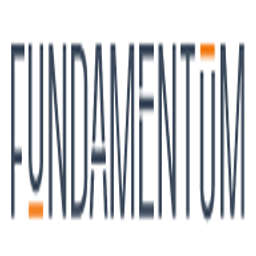 Fundamentum
