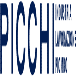 Picchi - Crunchbase Company Profile & Funding