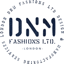 DNM Fashions