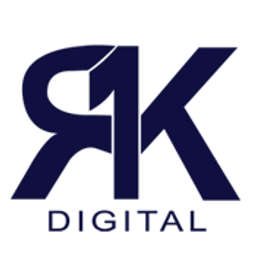 KR1 Digital - Crunchbase Company Profile & Funding