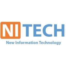 Nitech