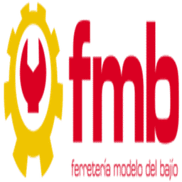 Ferreter a Modelo del Baj o Crunchbase Company Profile Funding