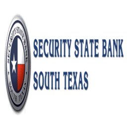 SSB Supports Local Youth Teams - Security State Bank South Texas