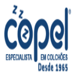 COPEL - Crunchbase Company Profile & Funding
