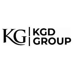KGD Group - Crunchbase Company Profile & Funding