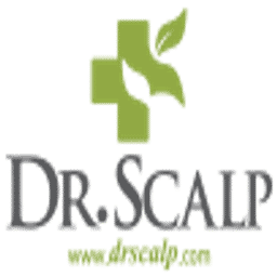 Dr.Scalp