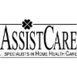 AssistCare