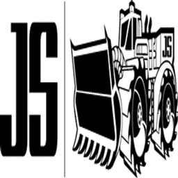 JS Industries - Crunchbase Company Profile & Funding