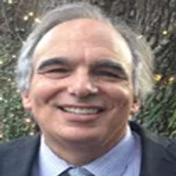 Frank Allocca Crunchbase Person Profile