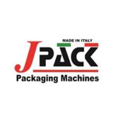 jpack chicago