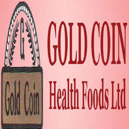 goldtoken.com Competitors - Top Sites Like goldtoken.com