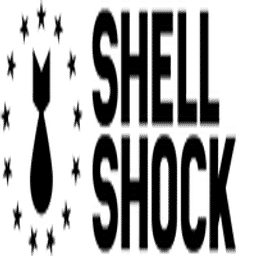 Shell Shock CBD