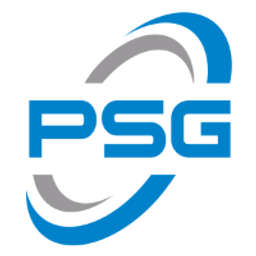 PSM Group Solutions - Crunchbase Company Profile & Funding