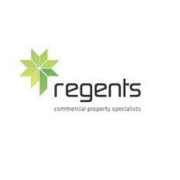 Regents Crunchbase Company Profile Funding
