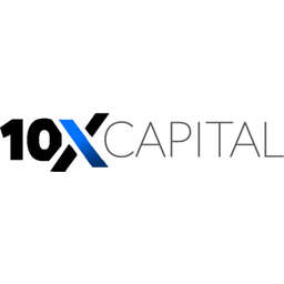 Hans Thomas - Founding Partner, CEO - 10X Capital