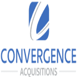 Convergence Acquisitions