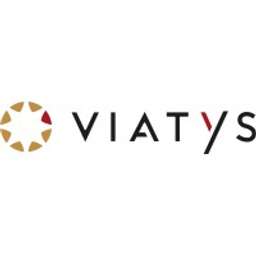 Viatys conseil - Crunchbase Company Profile & Funding