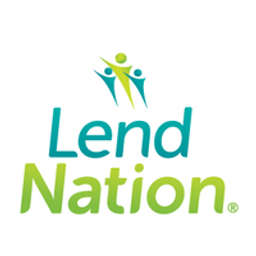 LendNation - Crunchbase Company Profile & Funding