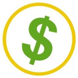 cash advance jobs near me