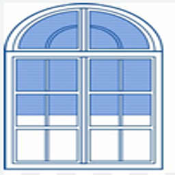 CMI Interiors