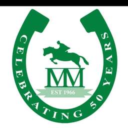 Mount Mascal Stables - Crunchbase Company Profile & Funding