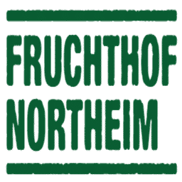 jobangebote northeim