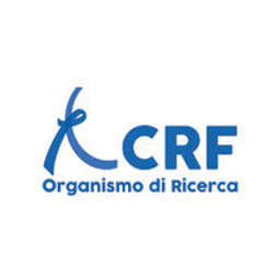 CRF - Crunchbase Company Profile & Funding