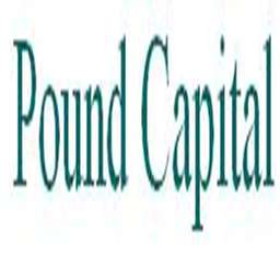 Belmond Capital - Crunchbase Investor Profile & Investments