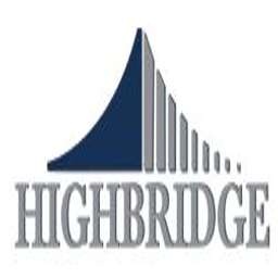 Highbridge Capital Management - Recent News & Activity