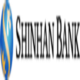 Shinhan Bank America - Crunchbase Company Profile & Funding