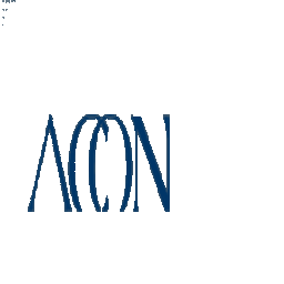 ACON Investment - Crunchbase Investor Profile & Investments