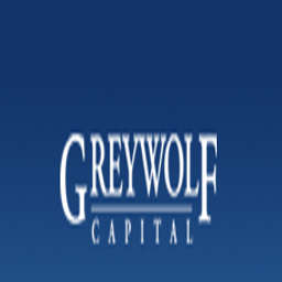 Blue Wolf Capital Partners - Wikipedia