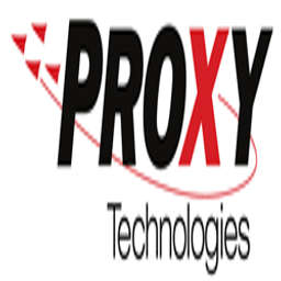The Proxy Bay, PDF, Politics And Technology