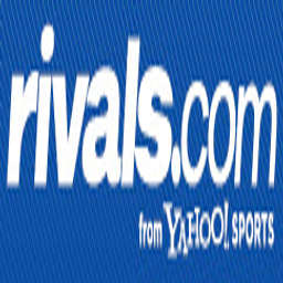 Rivals.com - Crunchbase Company Profile & Funding